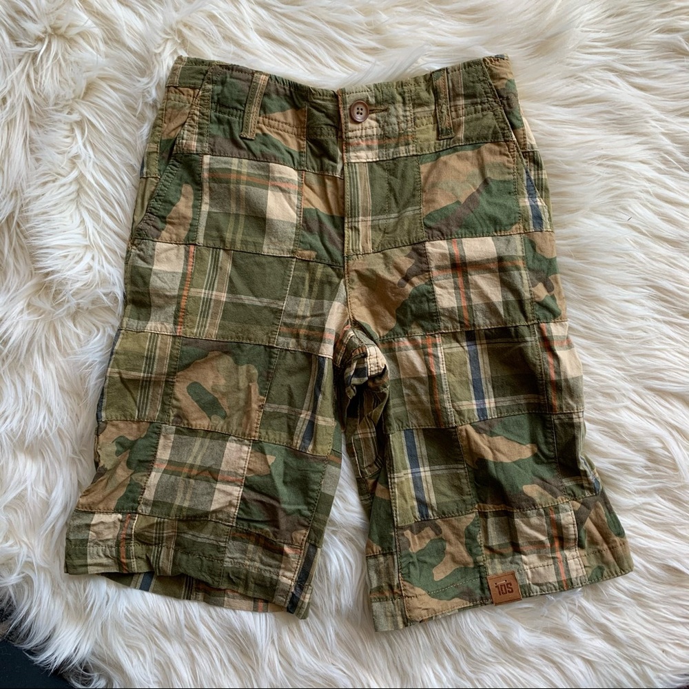 ❤️Urban Pipeline❤️Big Boys 10❤️Slim❤️NWT